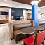 Holiday Inn Express & Suites Middletown - Goshen By IHG