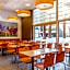 ibis budget Antwerpen Centraal Station