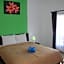 Willy Homestay