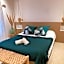 La Bohemia del Rio Boutique Hotel - Adults Only