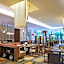 Four Points by Sheraton Guangdong, Heshan