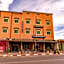 HOTEL LA VALLEE DES KASBAHS CHEZ ILYAS