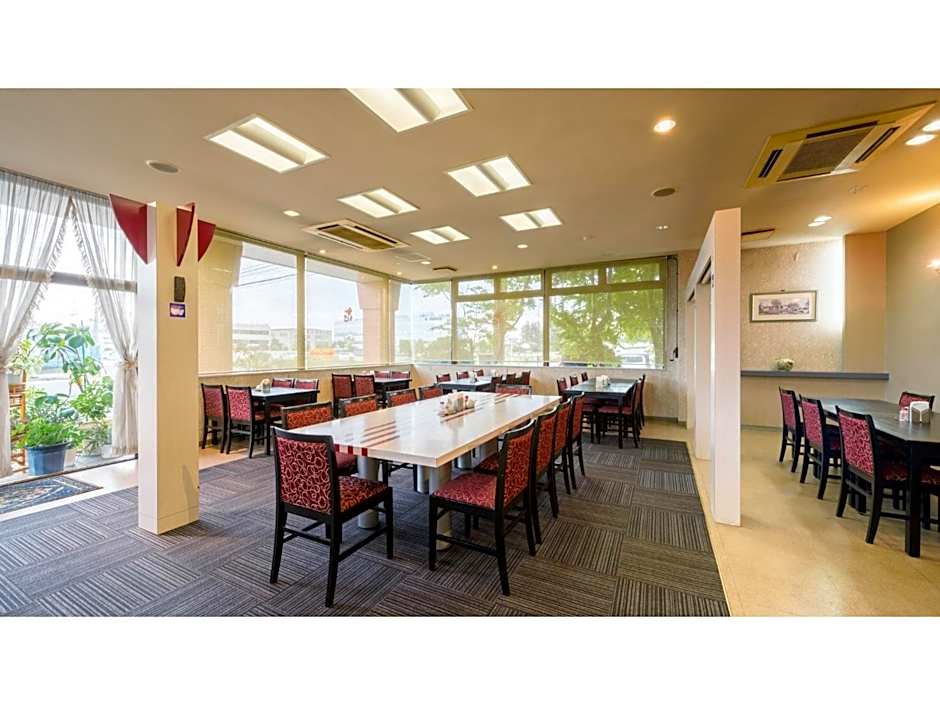 Hotel Tamano - Vacation STAY 41648v