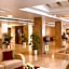 Hampshire Plaza Hotel
