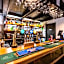 The Bein Inn Hotel & Restaurant