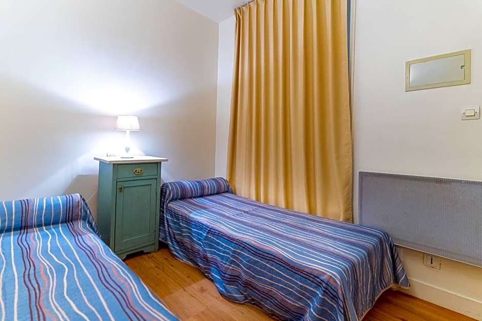 Residence Le Saint Germain