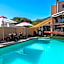 Ramasibi Guest Services