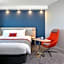 Holiday Inn Express Rouen Centre - Rive Gauche By IHG