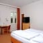 Hotel Hubertus