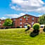 Extended Stay America Suites - St. Louis - Earth City