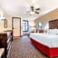 Best Western Plus Hacienda Suites-Old Town