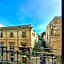 AUSA suites