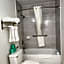 Travelodge by Wyndham Indianapolis Speedway