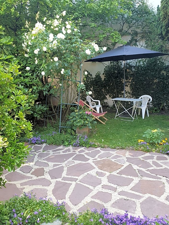 La Romantique