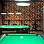 Hotel Tarnovia