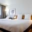 Mercure Paris Le Bourget