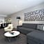 Silkari Suites at Chatswood