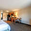 Western Slope Suites Parachute