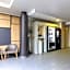 B&B HOTEL Dijon Les Portes du Sud