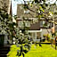 B&B Den Boomgaard Moorsel