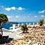Artemis Suites Hotel