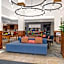Hilton Garden Inn Cincinnati/West Chester