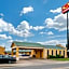 Econo Lodge Jonesboro