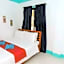 Palm Grove Saud Holiday Complex Hotel