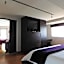 Hotel & Spa Luna Canela Boutique