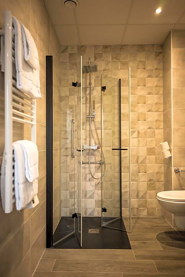 The Originals City, Hotel Rive Droite, Albi (ex Cantepau)