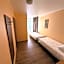Motel Pieprzyk