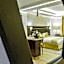 Downtown Hotel Apartment