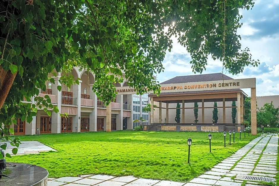 Southern Star Davanagere