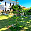 HOTEL LUZ ALMONASTER