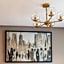 Rent-inn Boutique Hotel