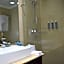Four Points By Sheraton Nairobi Hurlingham