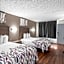 Red Roof Inn Richmond - Airport Sandston