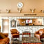 Texan Inn By OYO Beeville US-181