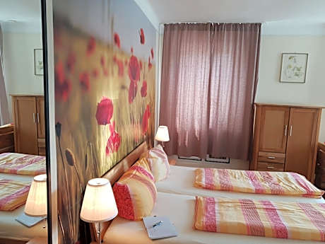 Südhotel