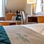 Donauwirt - Hotel garni