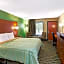Days Inn by Wyndham Conover-Hickory