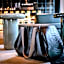 Motel One Antwerp