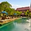 The Grand Bali Nusa Dua Resort