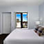 Sabal Palms Inn