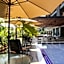Roxy Sematan Villa & Townhouse