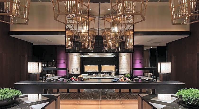 Hyatt Centric Kanazawa