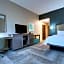 Hampton Inn & Suites By Hilton Knightdale Raleigh