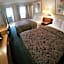 Budget Inn Clearfield