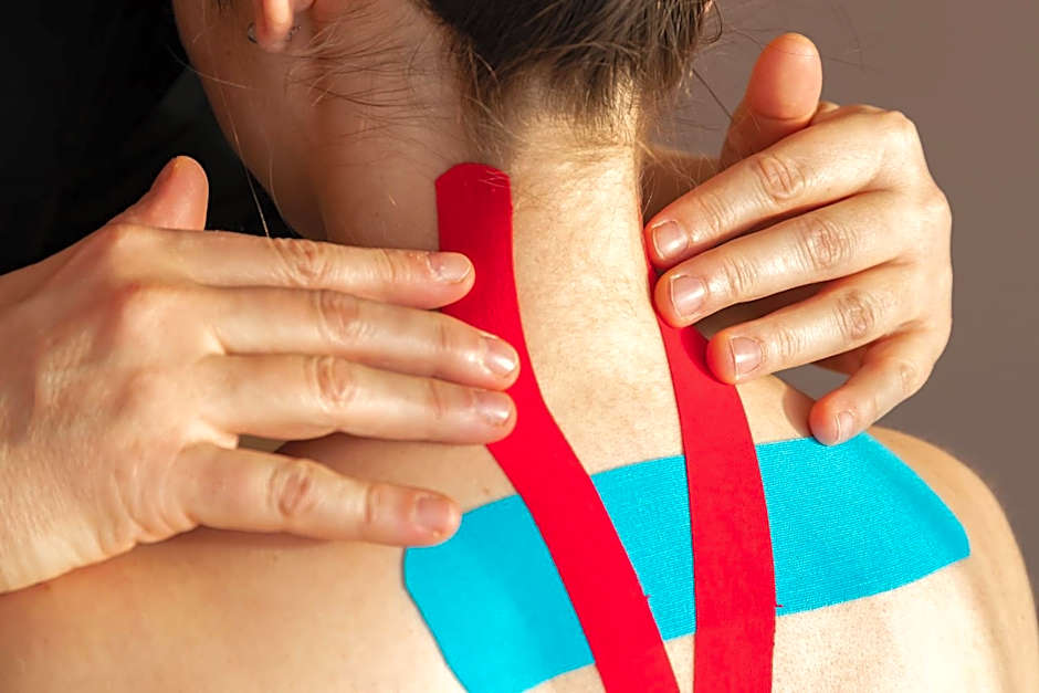 Boutique Hotel Kircher