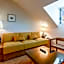 Hotel Habituel
